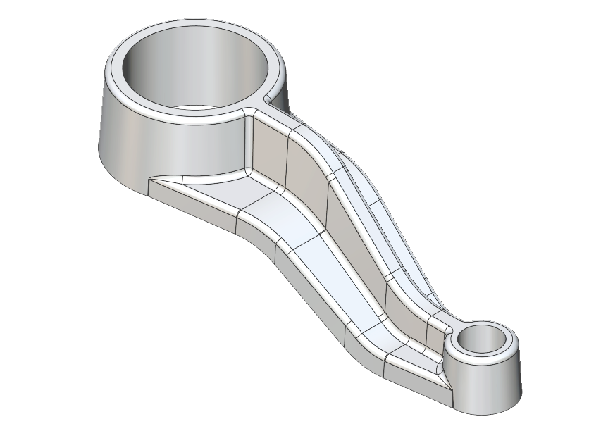 드라이브 로프트