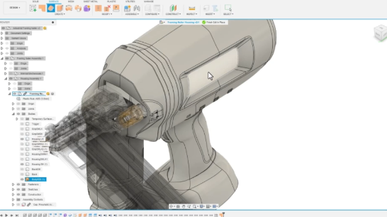 퓨전으로 설계하기