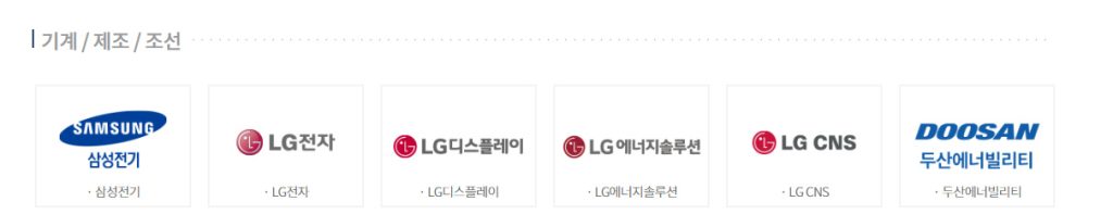 ZWCAD 기계제조 레퍼런스